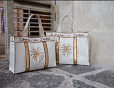 The Sparkler - Medium