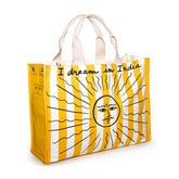 The Sun Tote