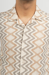 The Vintage Voltage Shirt