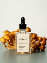 Nameko Hydrating Serum