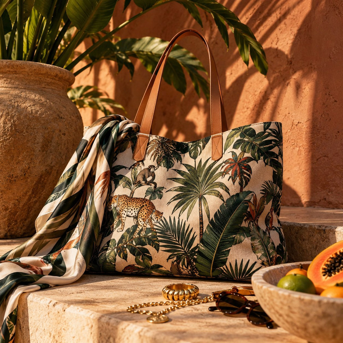 TCC Picks: 10 Pieces We're Obsessed With Right Now
