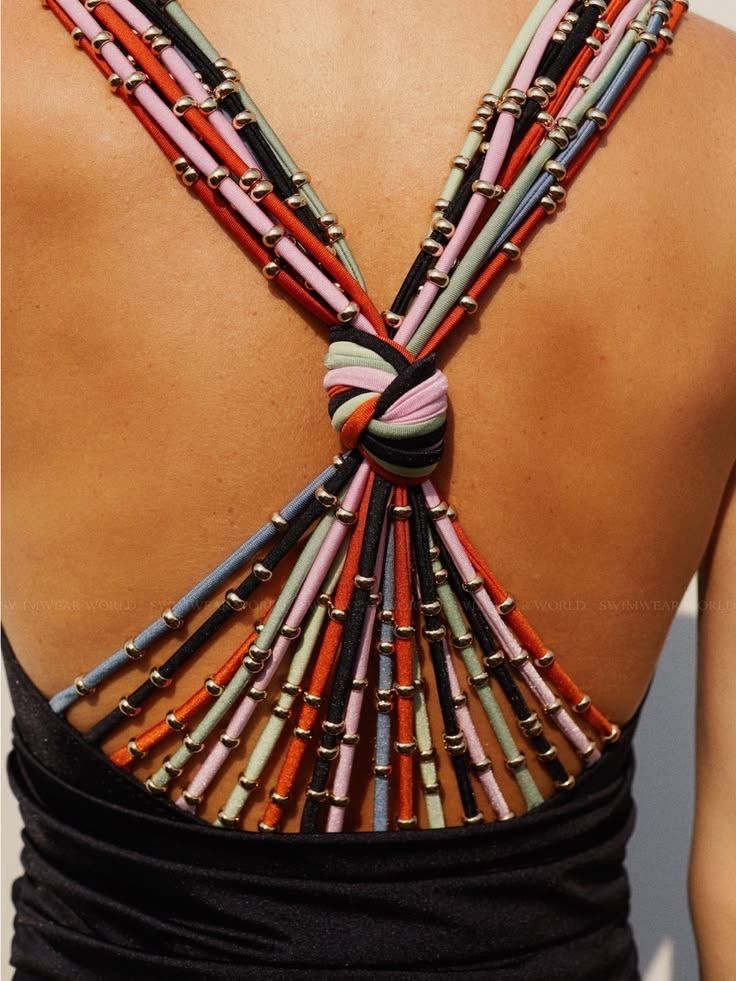 Designer Spotlight: Why Independent Labels Are the Future of Fashion Discovery