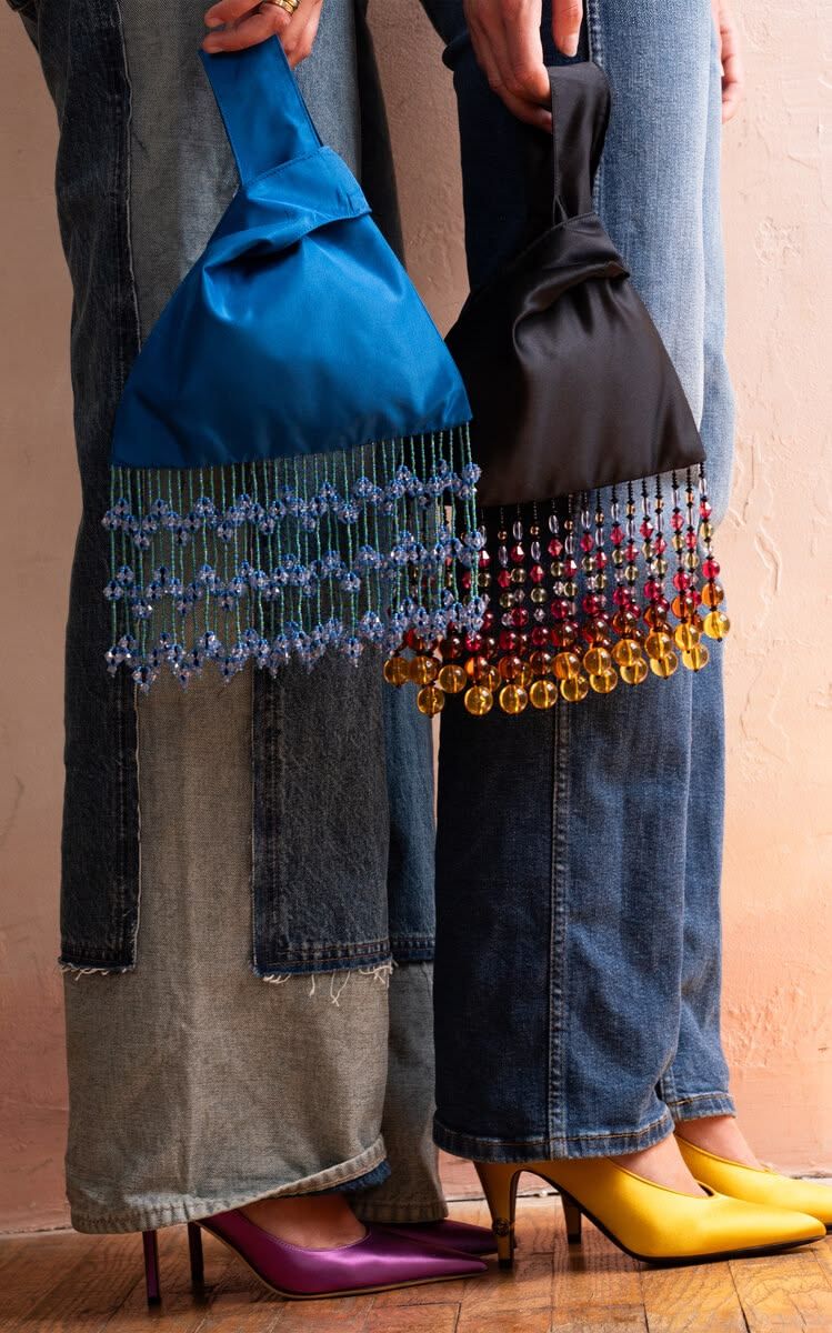 The Lifecycle of a Garment: Understanding Your Clothes' True Impact