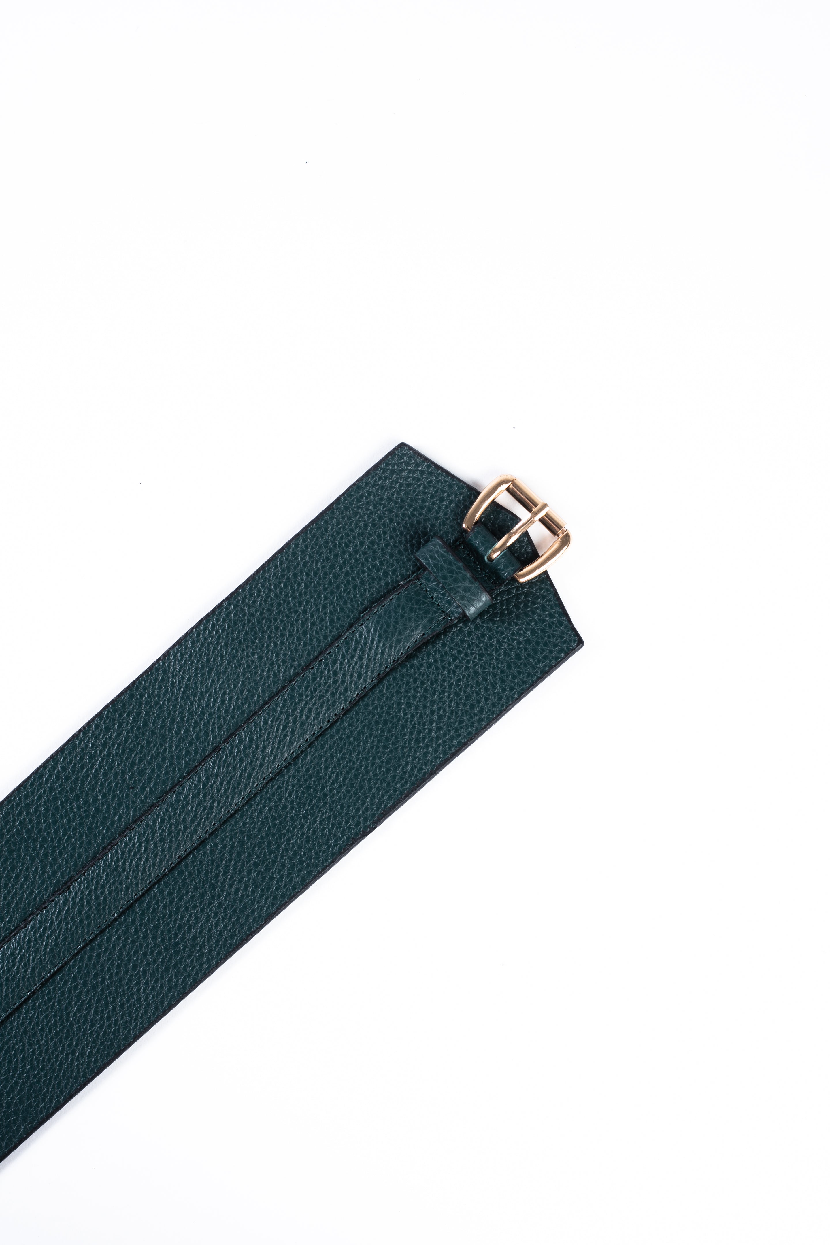 LUCA 2.75 - GREEN