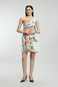 Daywear Linen Dresses