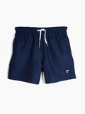 Men's Swim Shorts - Shore Navy
