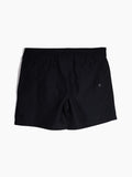 Men's Swim Shorts - Borne Black