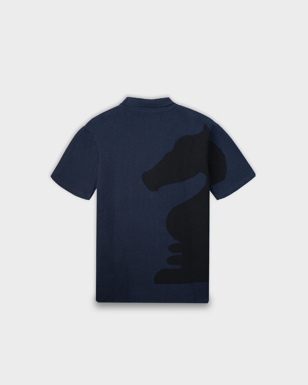 SHADOW KNIGHT SHIRT