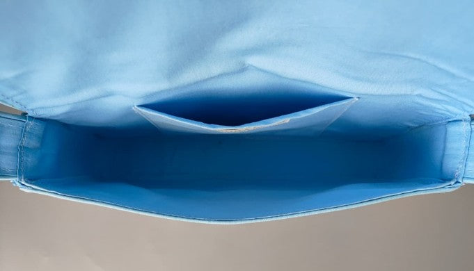 Picture6