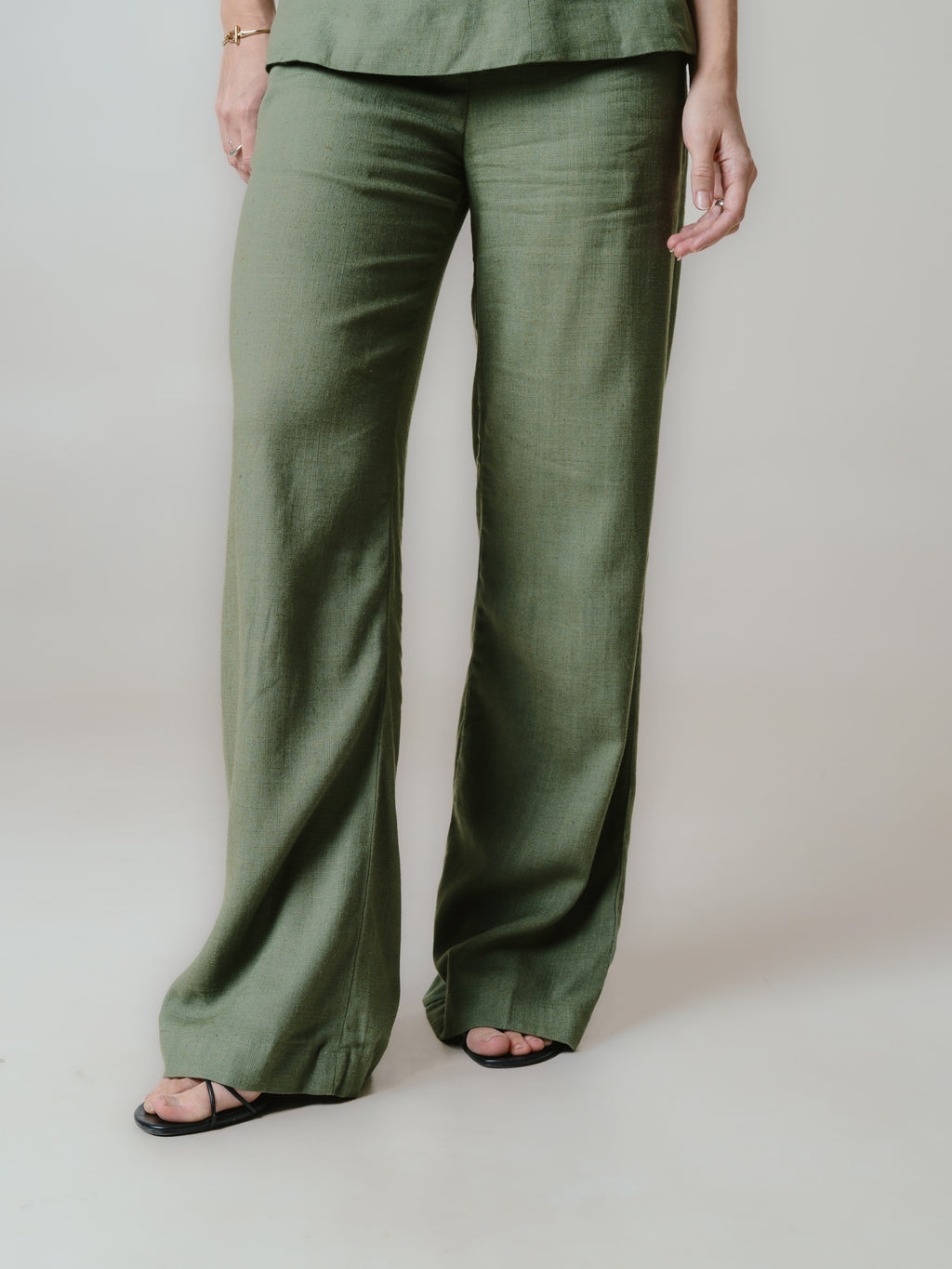 Hailey Pants 3