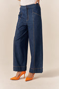 GELATO CO-ORD SET WITH PANTS