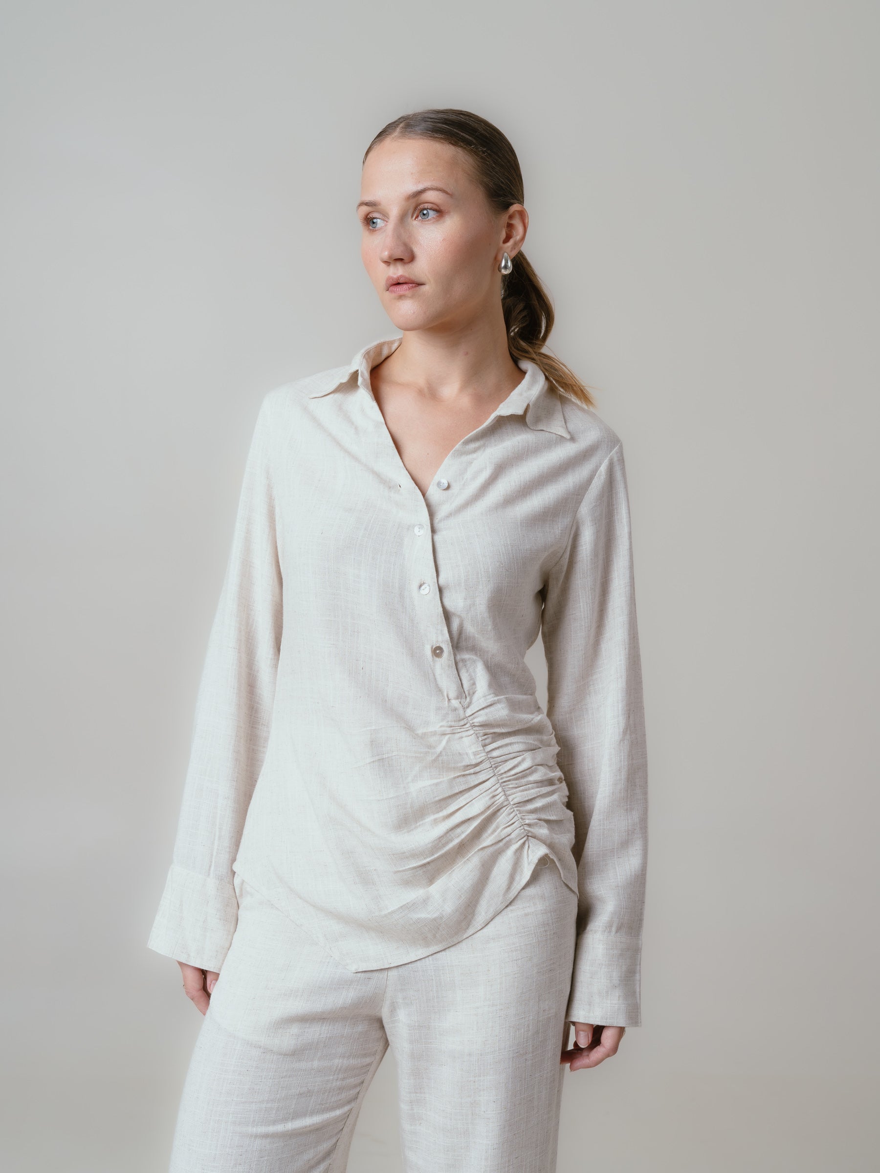 Sommer Shirt 1