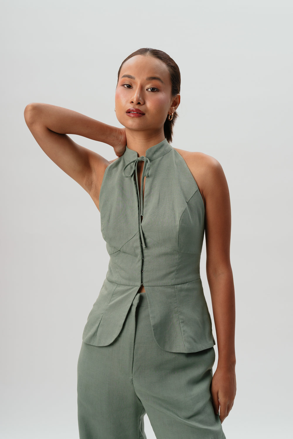 Siena Top
