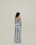 Celeste Maxi Dress - _ASF6286