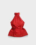 HEM PARADE TOP