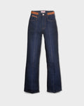 COURTROOM DENIM