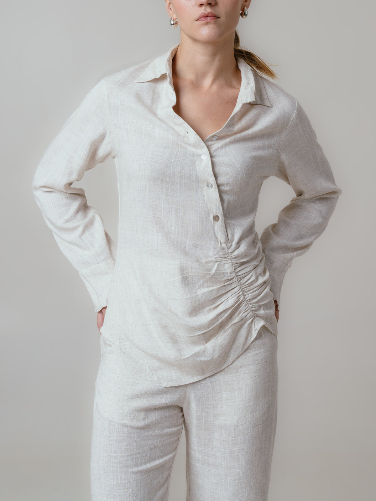 Sommer Shirt 2