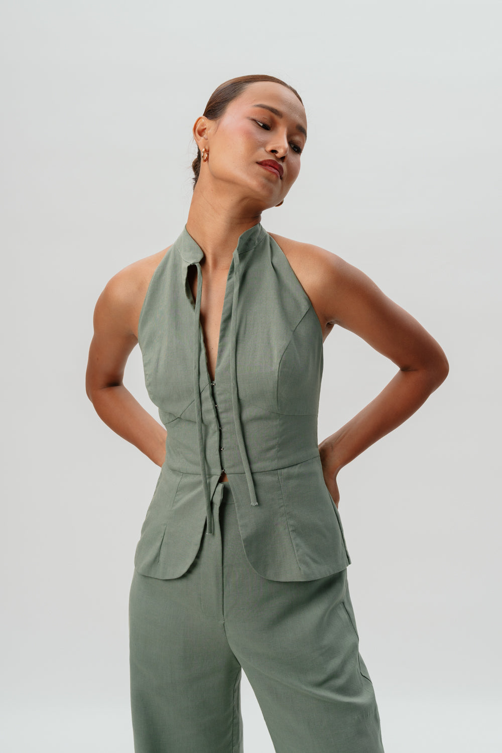 Siena Top