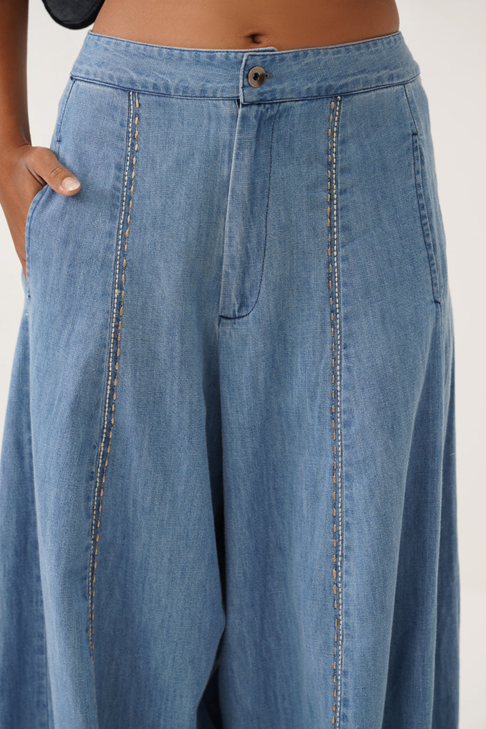 POISE SET - 4