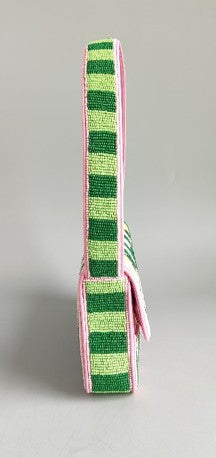 Picture17