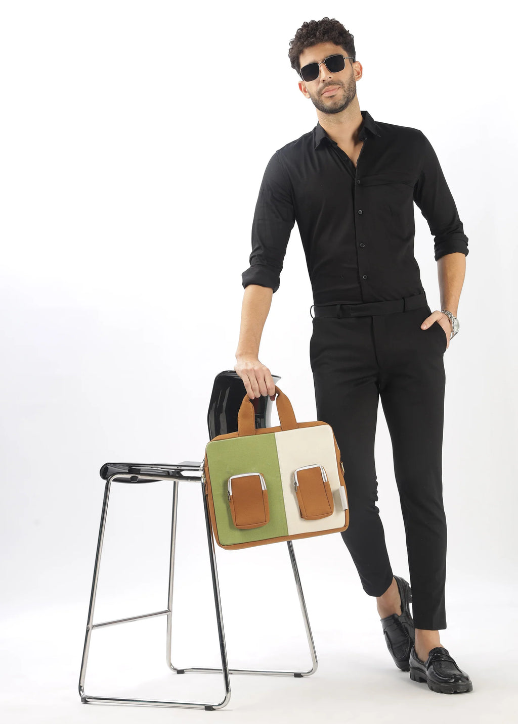 BALLARDE  ( FOREST )