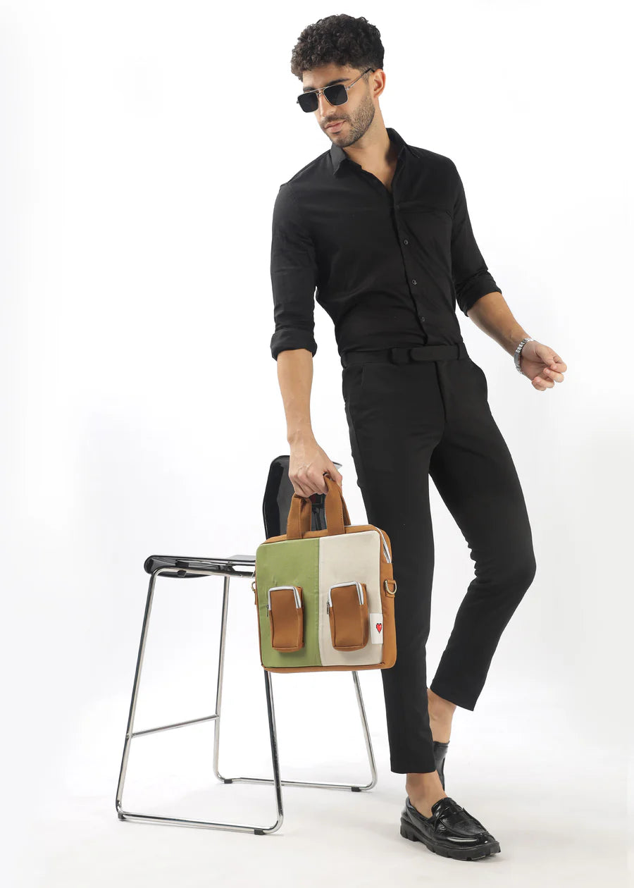 BALLARDE  ( FOREST )