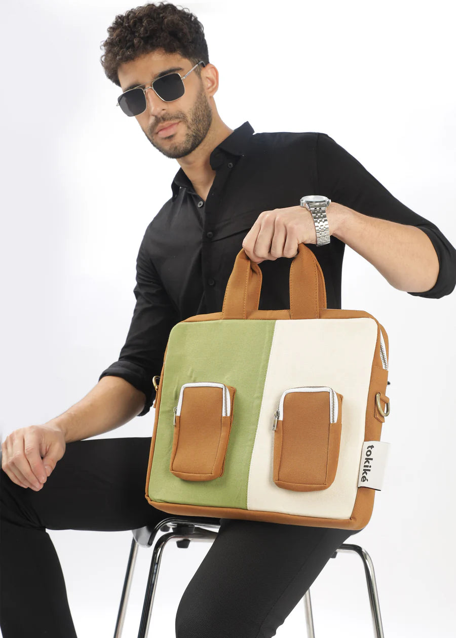 BALLARDE  ( FOREST )