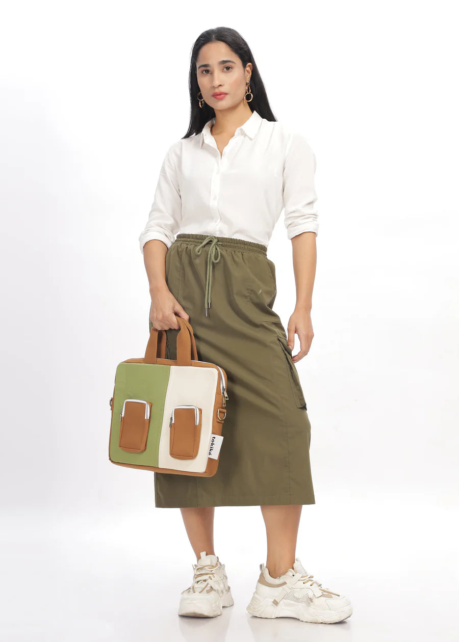 BALLARDE  ( FOREST )