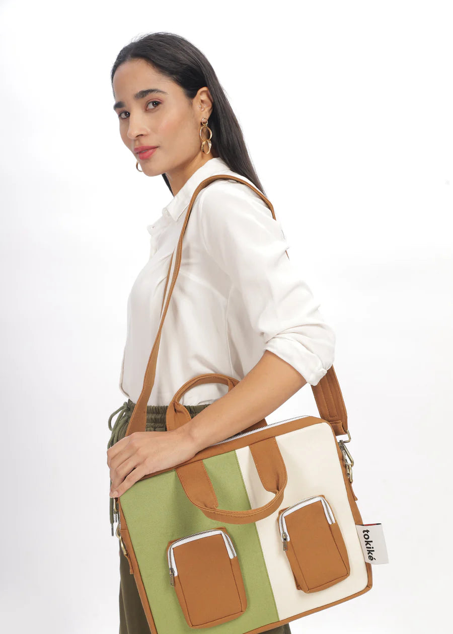 BALLARDE  ( FOREST )