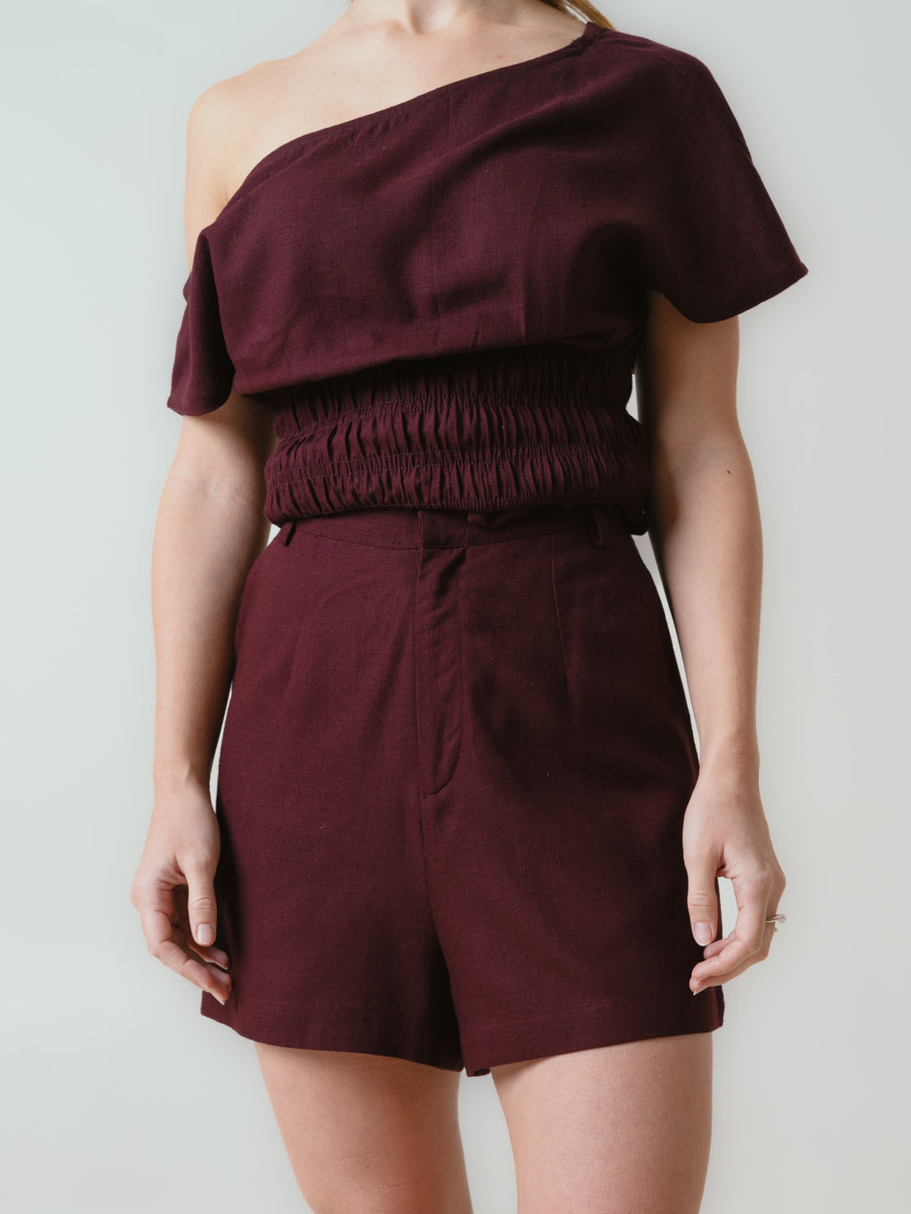 Lica Shorts 3
