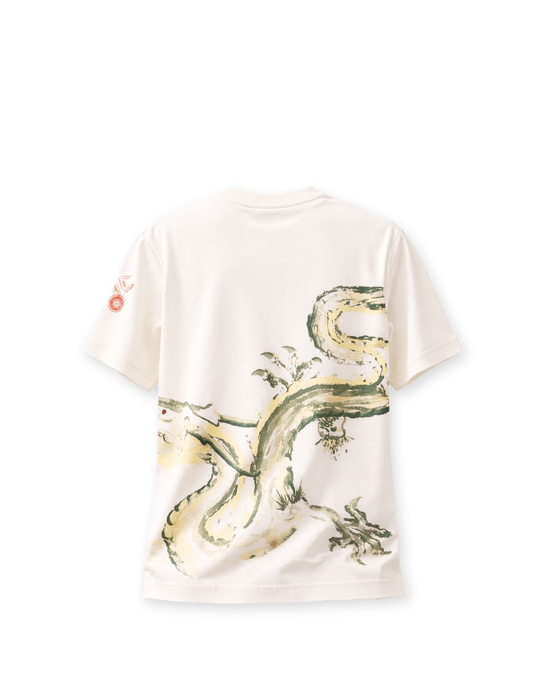 OFF-SCHEDULE TSHIRT