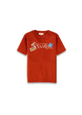 WITTY TEE