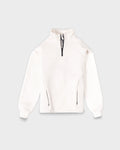 SYMPHONY SWEATSHIRT