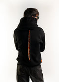 ROLLING DICES HOODIE