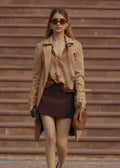 COURTROOM TOP