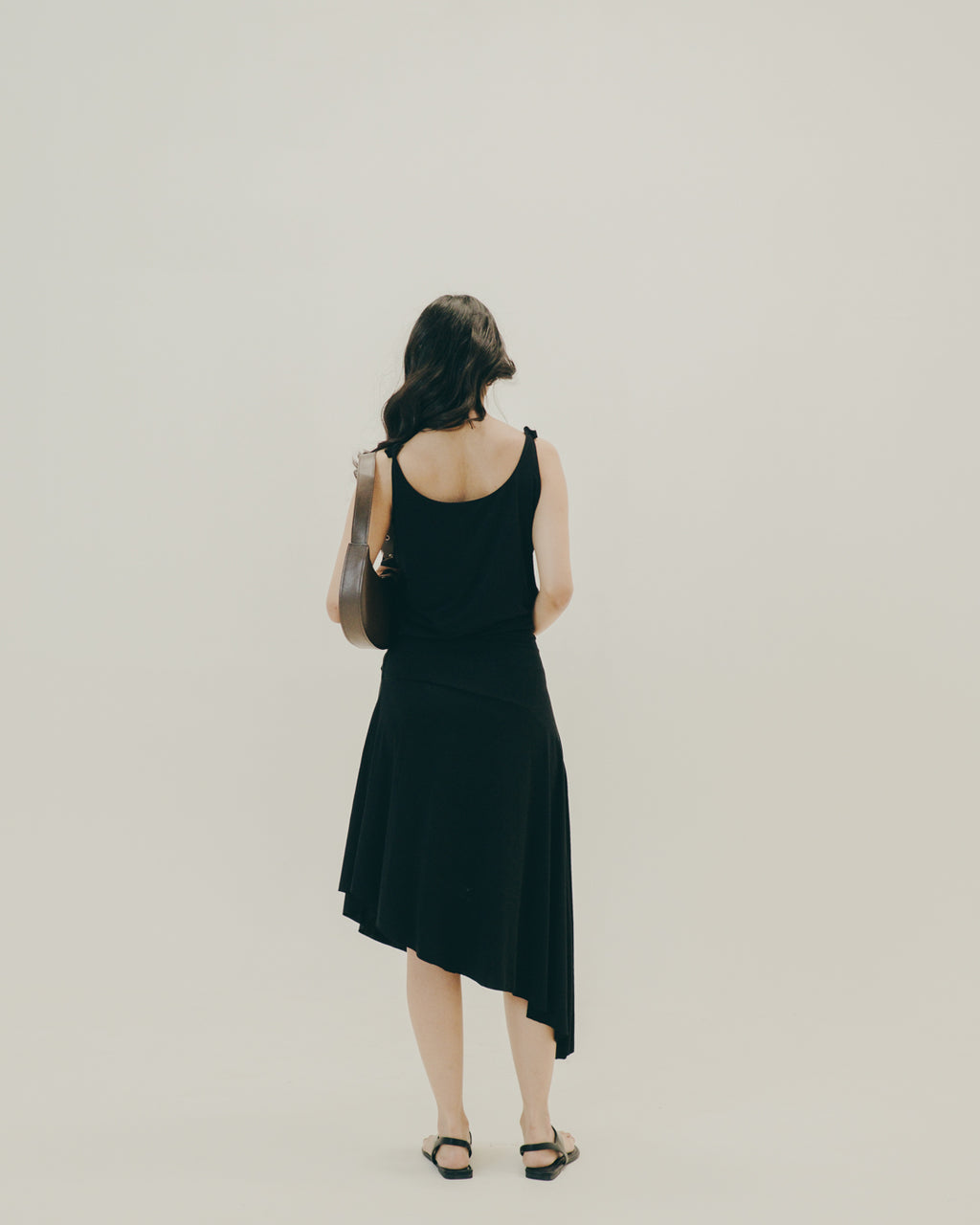 Celeste Maxi Dress - _ASF6514
