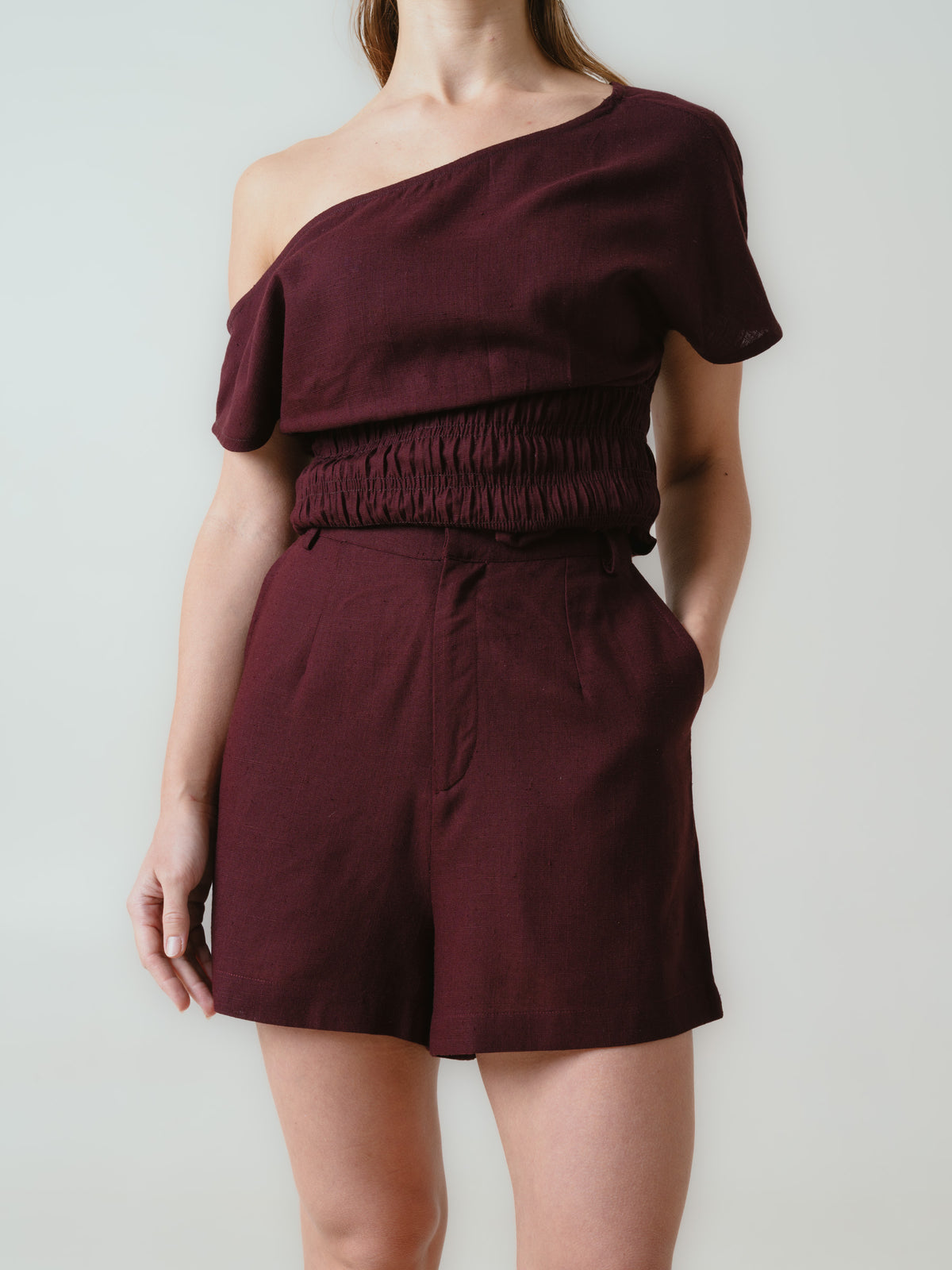 Lica Shorts 4