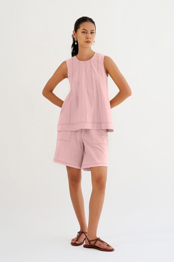 BREATHE SET