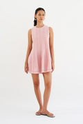WANDER DRESS