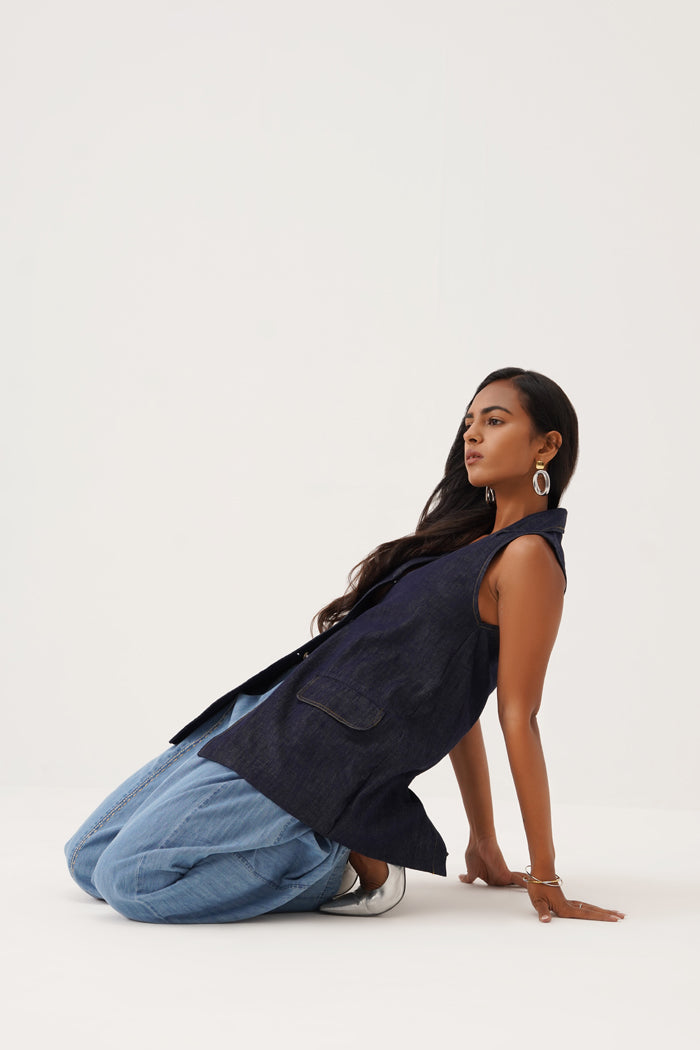 POISE SHIRT - 4