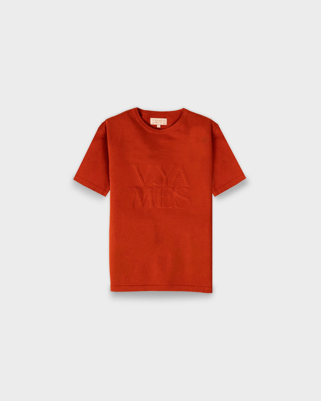 ANAGRAM TEE