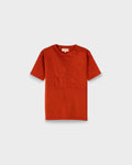 ANAGRAM TEE