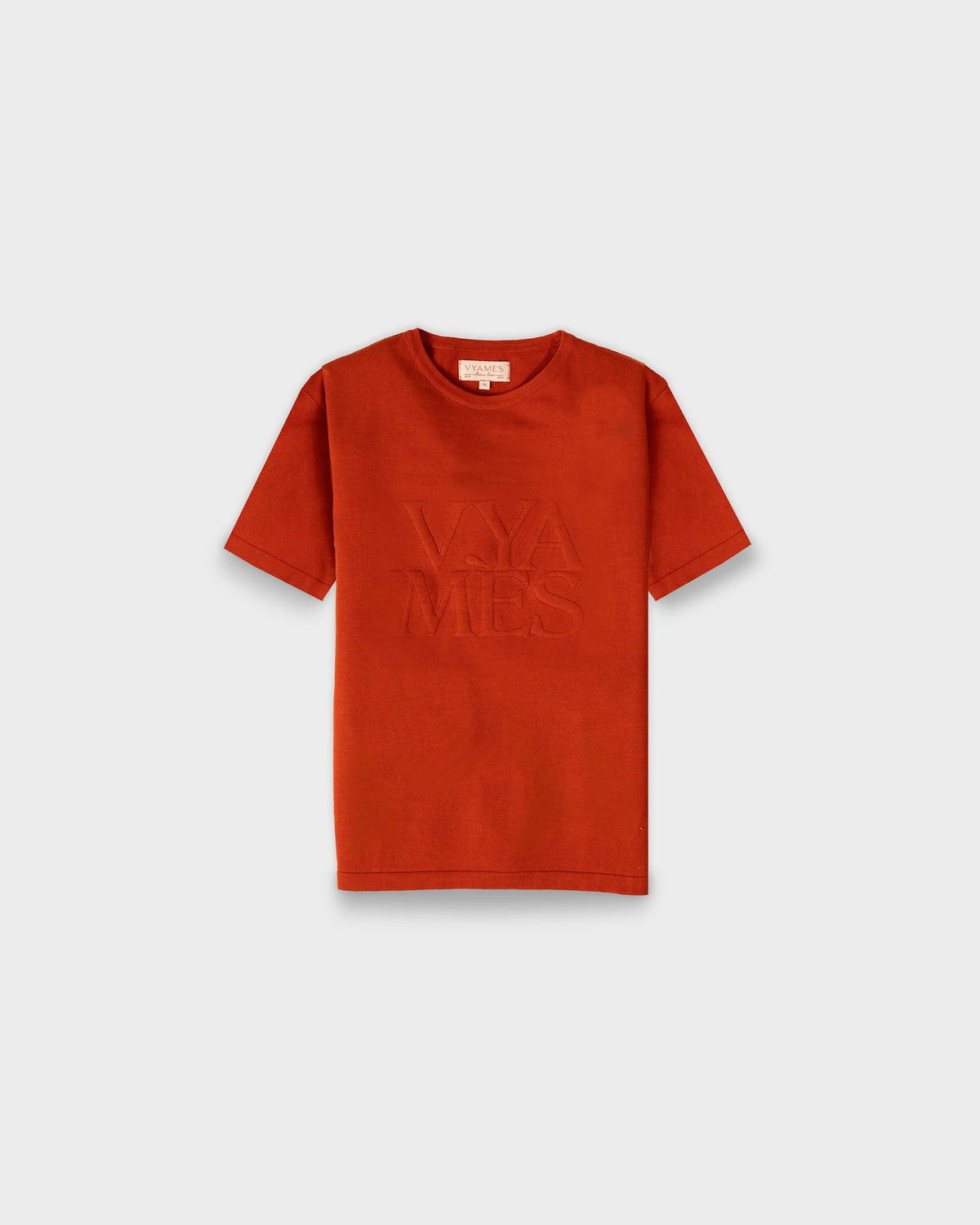 ANAGRAM TEE