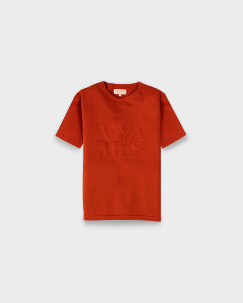 ANAGRAM TEE