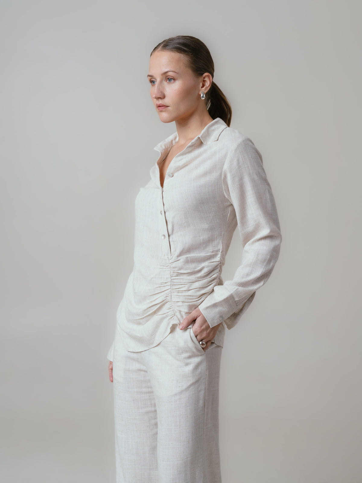 Sommer Shirt 3