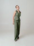 Hailey Pants 1