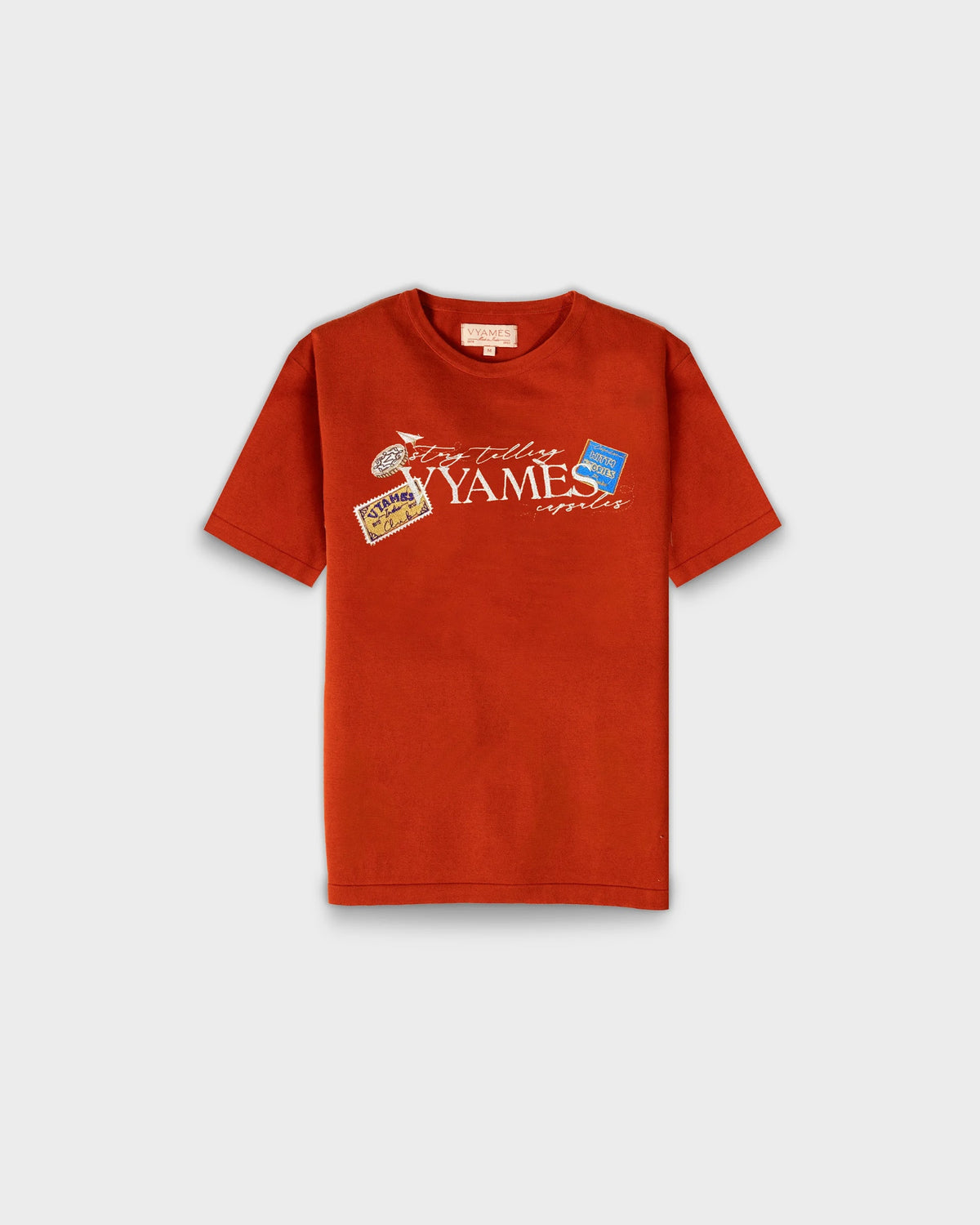 WITTY TEE