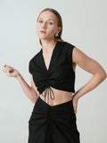 Rue Top-Negro