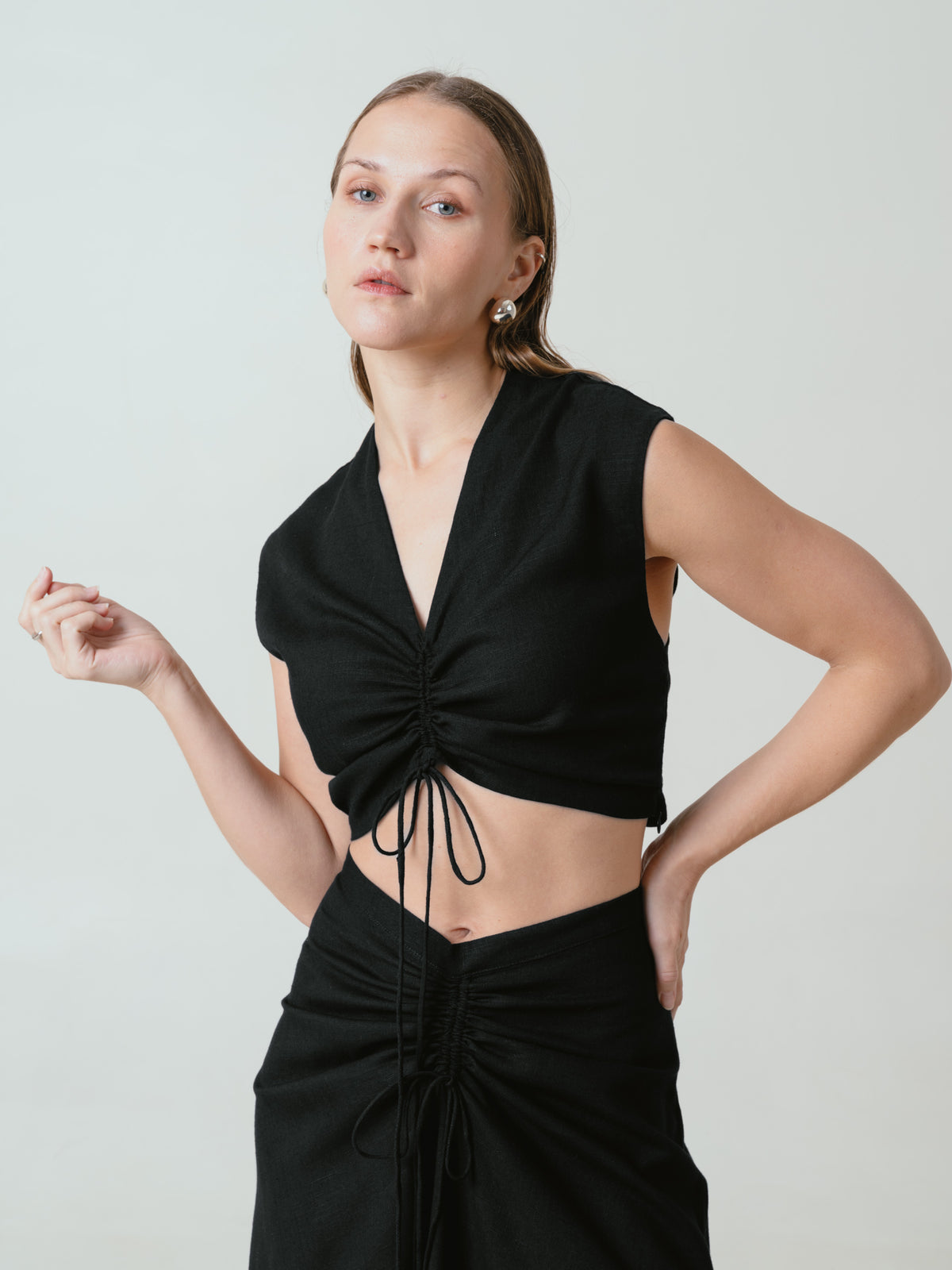 Rue Top-Negro