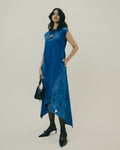 Iris Lace Co-ord - _ASF5794
